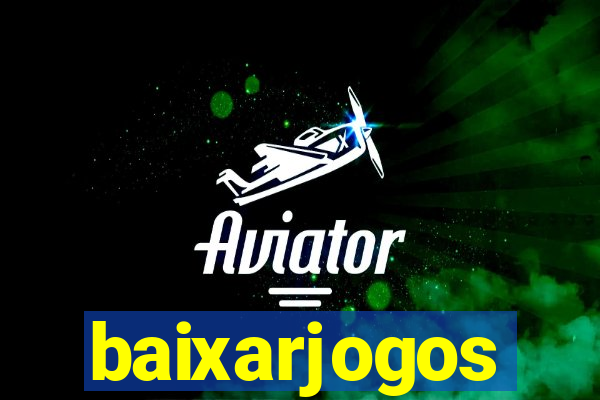 baixarjogos