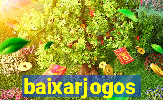 baixarjogos