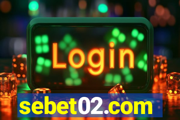 sebet02.com