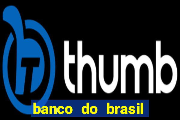 banco do brasil porto feliz