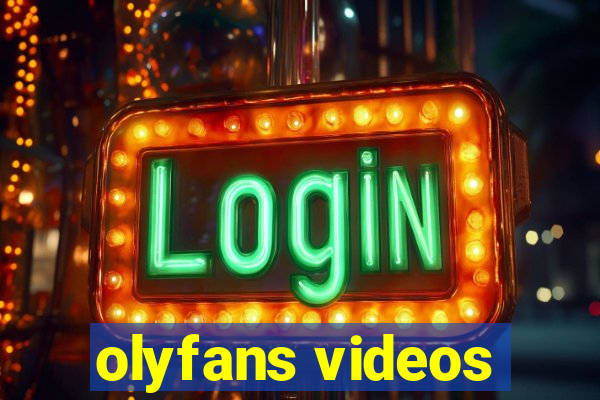 olyfans videos