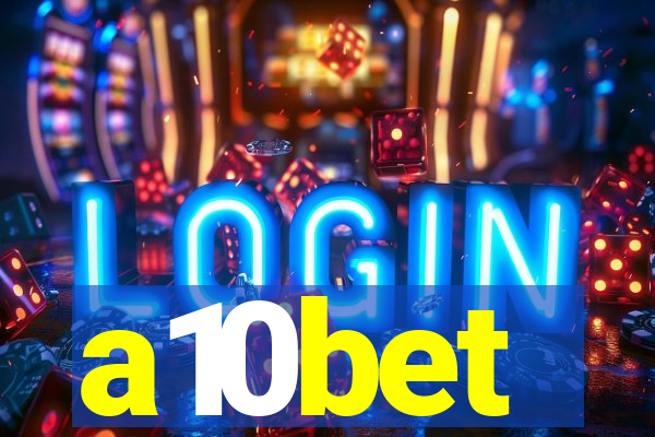 a10bet