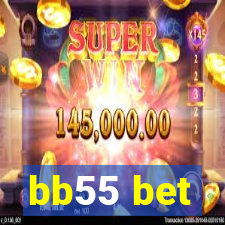 bb55 bet