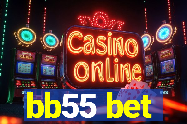 bb55 bet