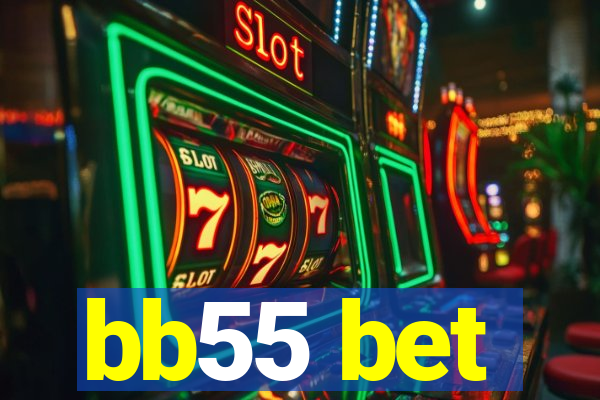bb55 bet