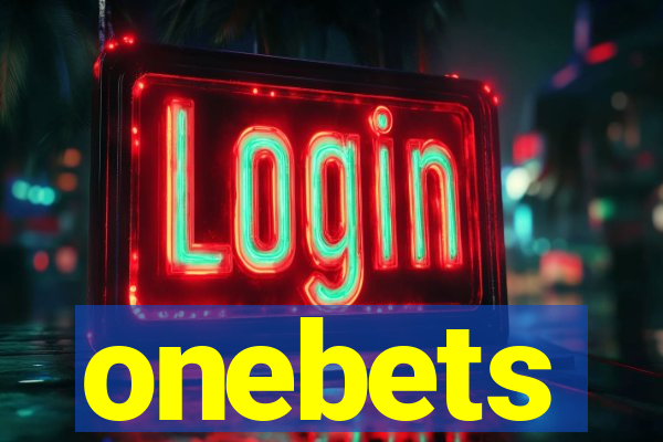 onebets