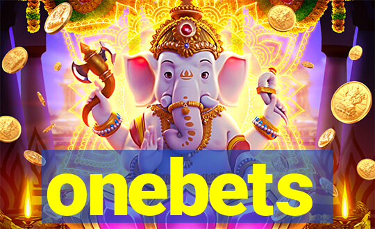 onebets