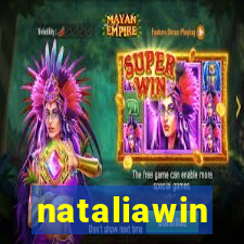 nataliawin