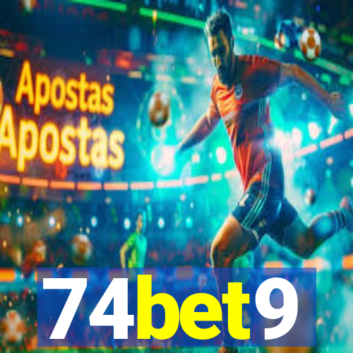 74bet9