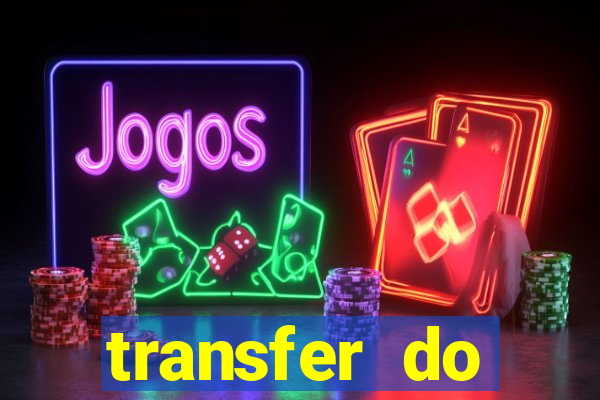transfer do aeroporto de congonhas para o porto de santos