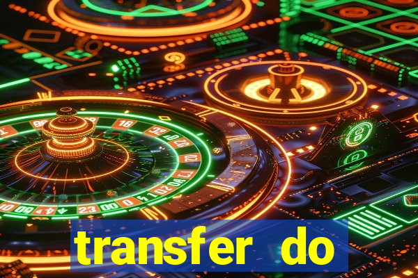 transfer do aeroporto de congonhas para o porto de santos