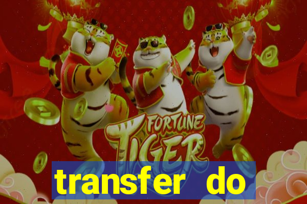 transfer do aeroporto de congonhas para o porto de santos