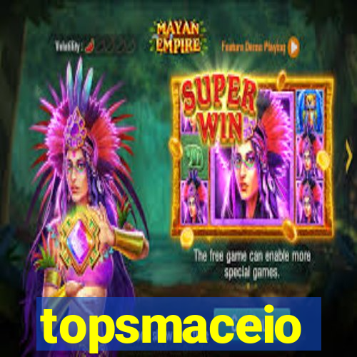 topsmaceio