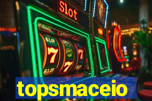 topsmaceio