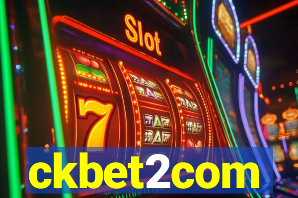 ckbet2com