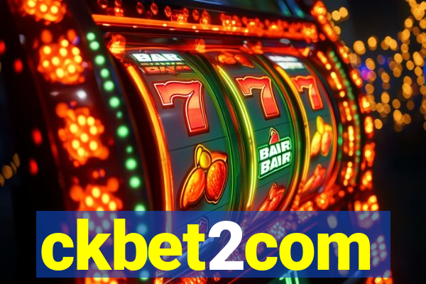 ckbet2com