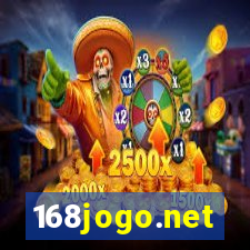 168jogo.net