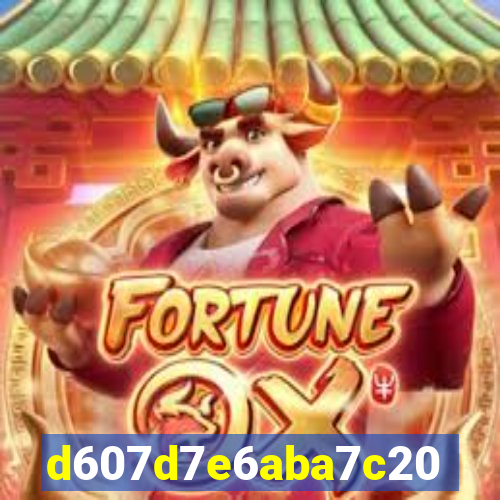 5hbet..com