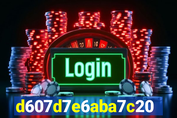 5hbet..com