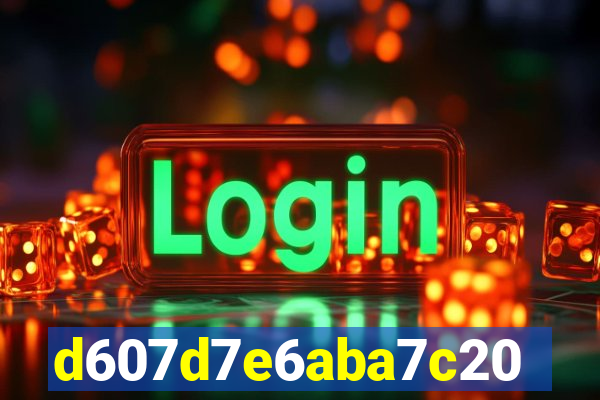 5hbet..com