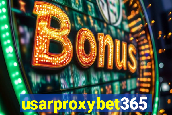 usarproxybet365