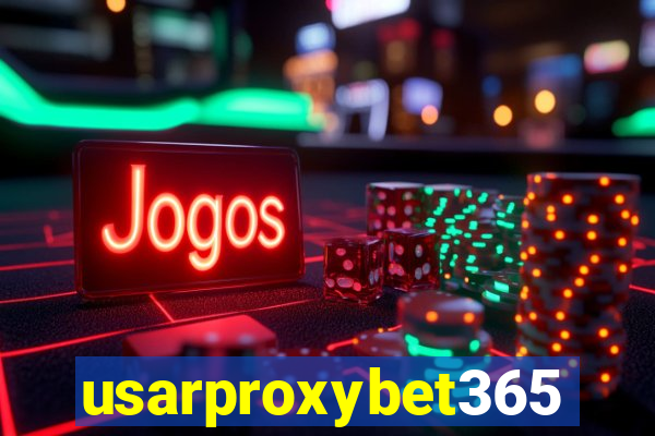 usarproxybet365