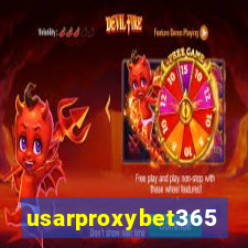 usarproxybet365