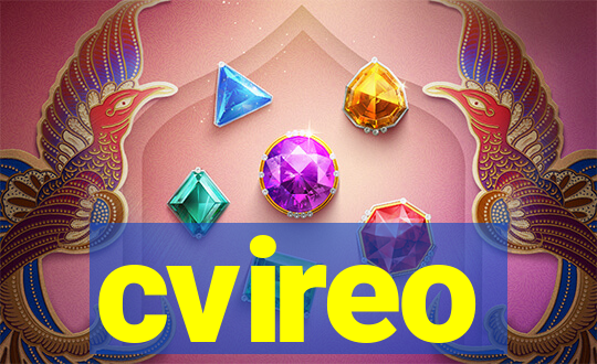 cvireo