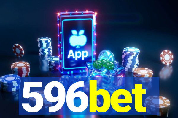 596bet
