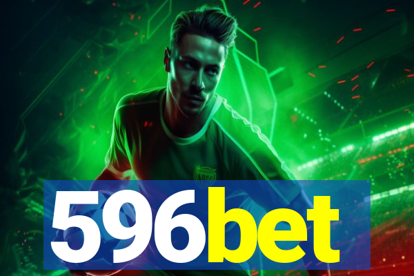 596bet