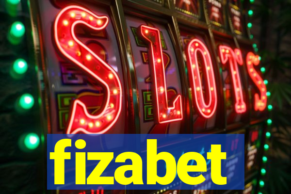 fizabet
