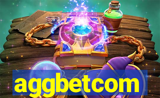 aggbetcom