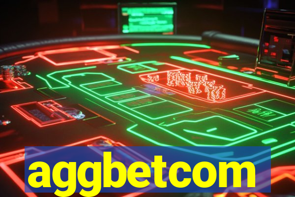 aggbetcom