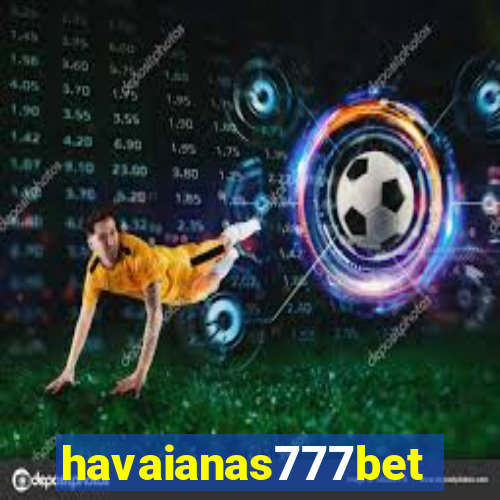 havaianas777bet