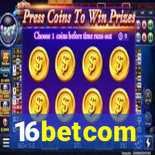 16betcom