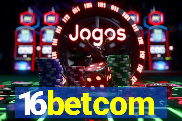 16betcom