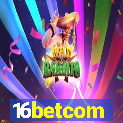 16betcom