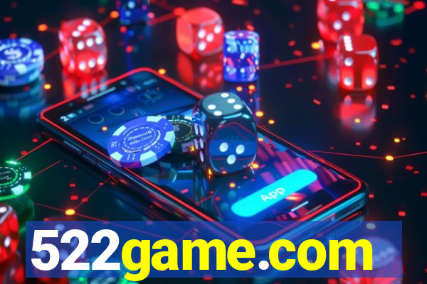 522game.com