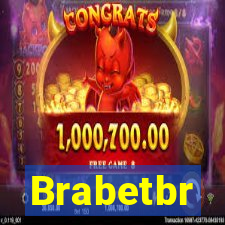 Brabetbr
