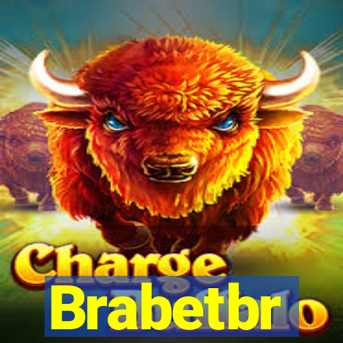 Brabetbr