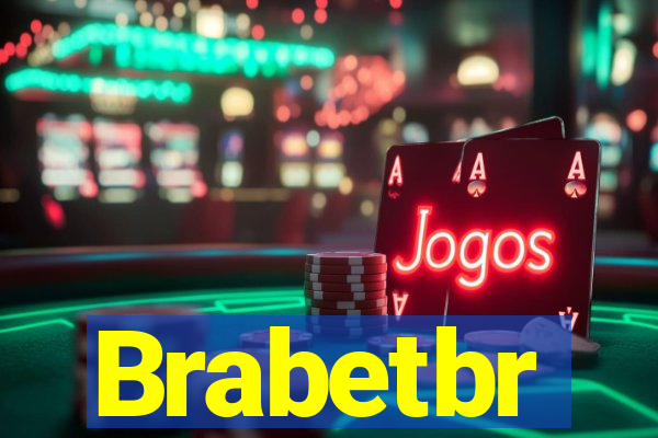 Brabetbr