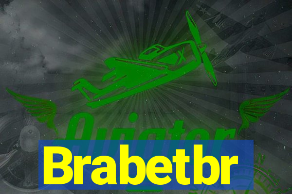 Brabetbr
