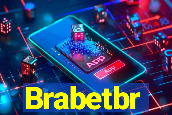 Brabetbr