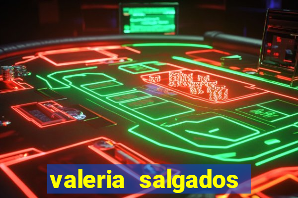 valeria salgados juiz de fora, benfica