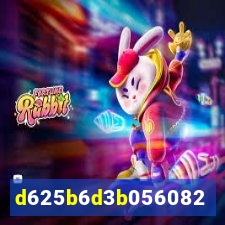 jogo 661bet