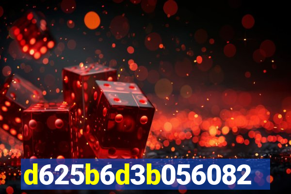 jogo 661bet