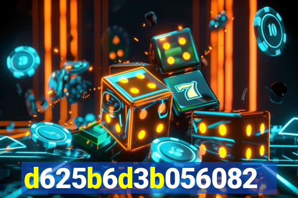 jogo 661bet