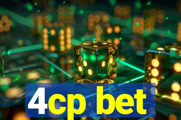 4cp bet