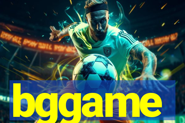 bggame