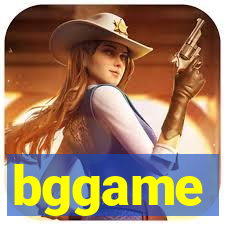 bggame